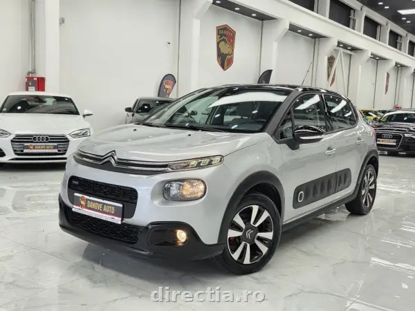 Poza anunț 1