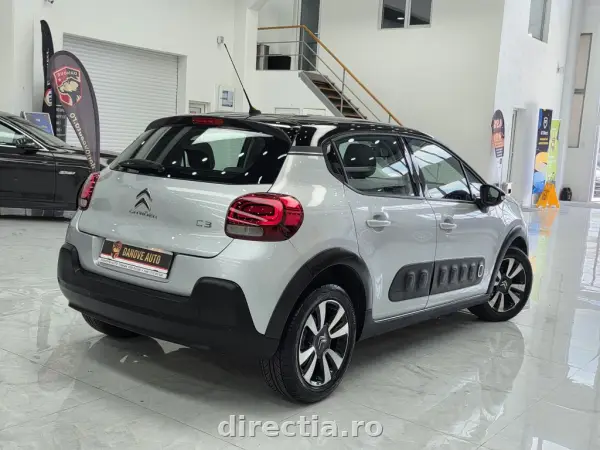 Poza anunț 8