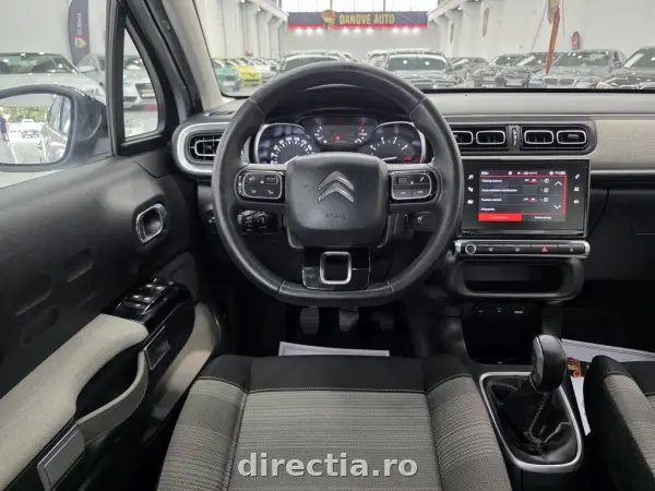 Poza anunț 16