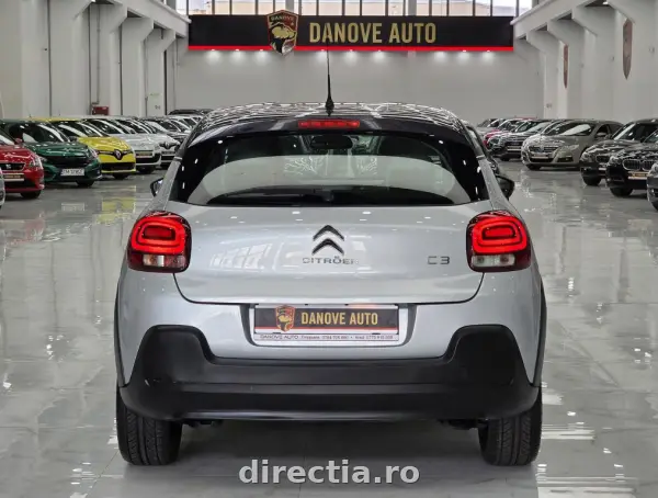 Poza anunț 6