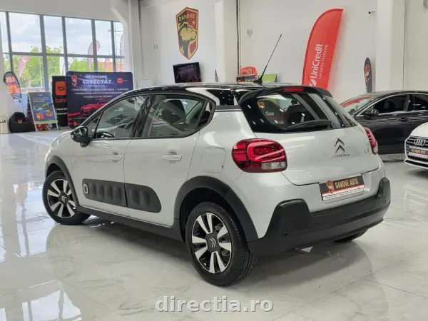 Poza anunț 5