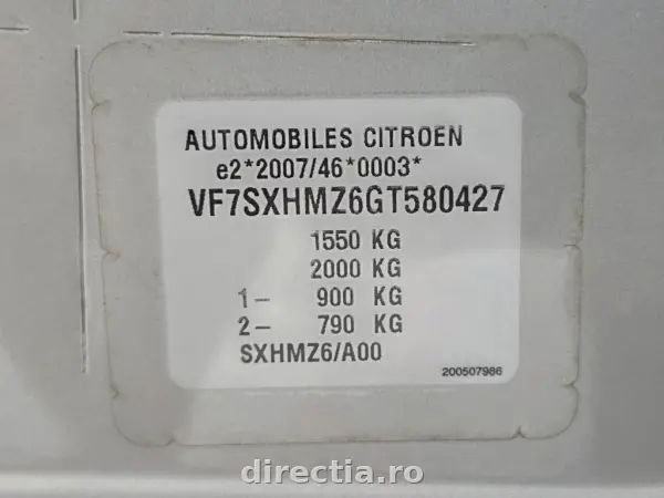 Poza anunț 25
