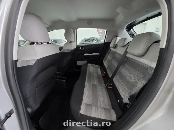 Poza anunț 23
