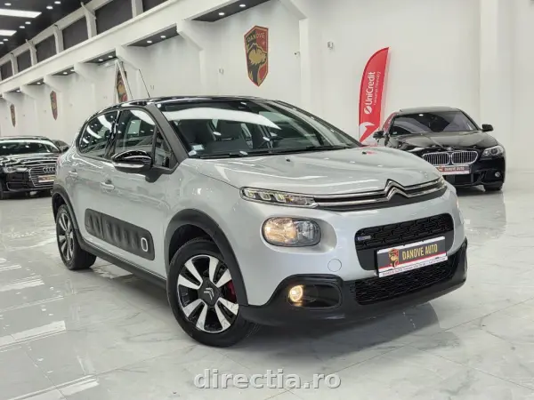 Poza anunț 3