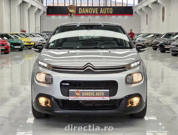 Poza anunț 2