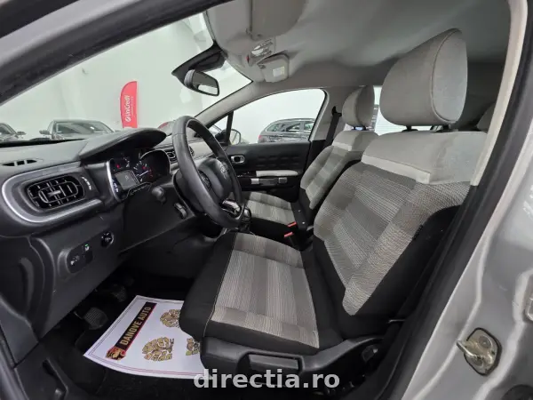 Poza anunț 10