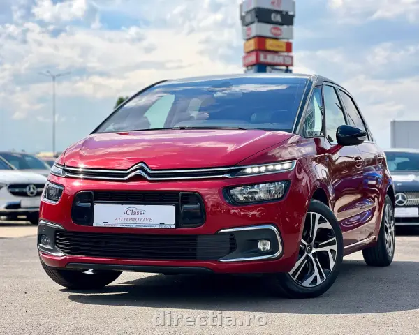 Poza anunț 3
