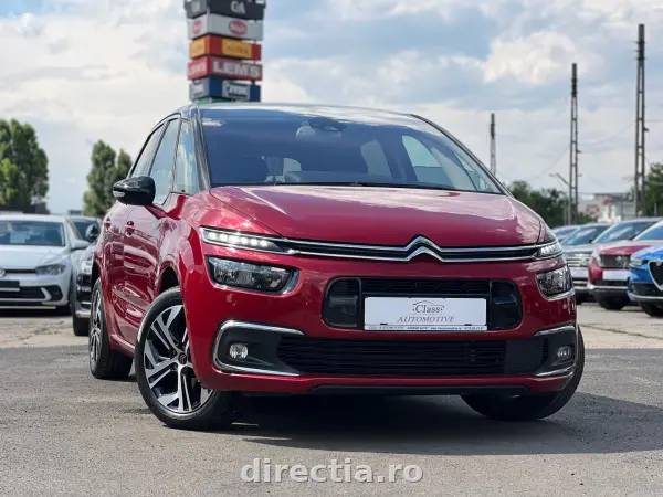 Poza anunț 4