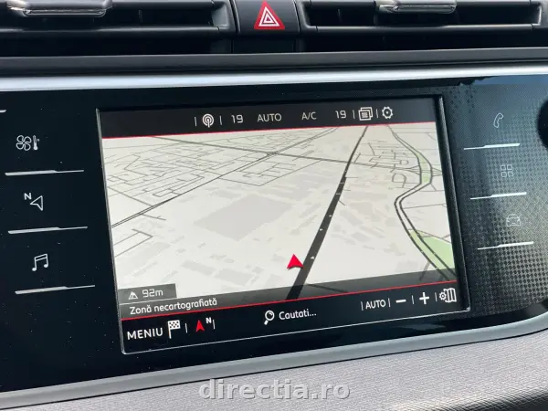 Poza anunț 34