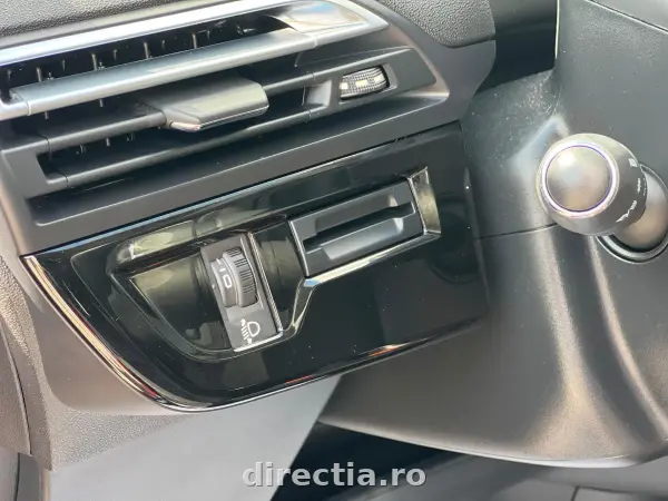 Poza anunț 12