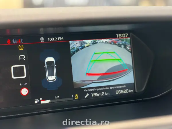 Poza anunț 24