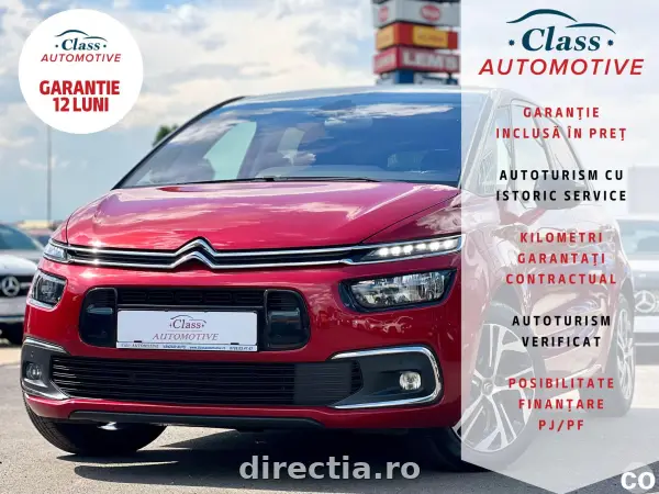 Poza anunț 1