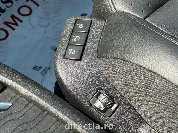 Poza anunț 25