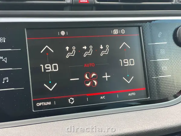 Poza anunț 35