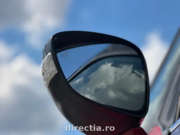 Poza anunț 23
