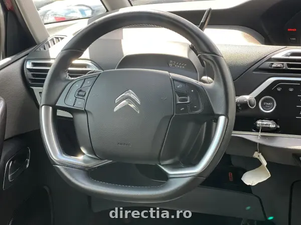 Poza anunț 17