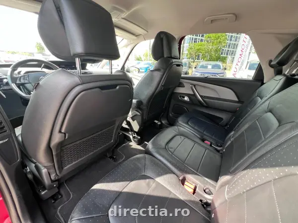 Poza anunț 14