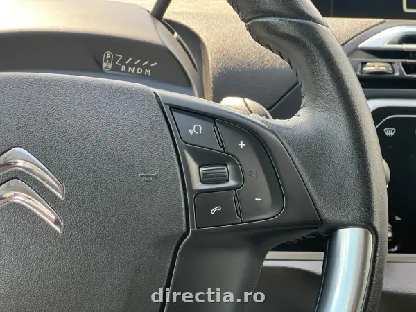 Poza anunț 20