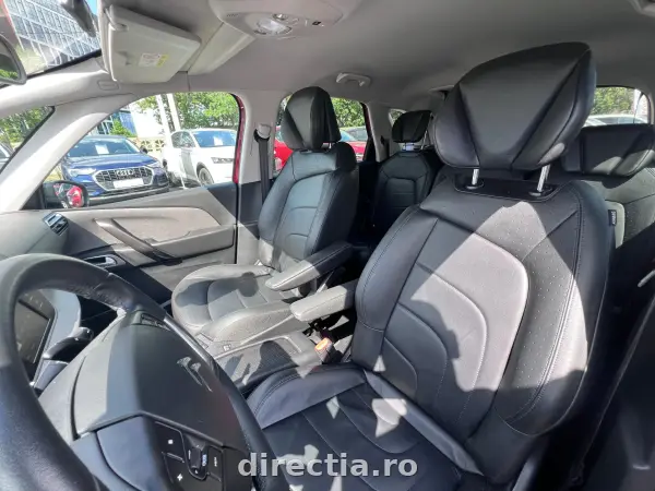 Poza anunț 13