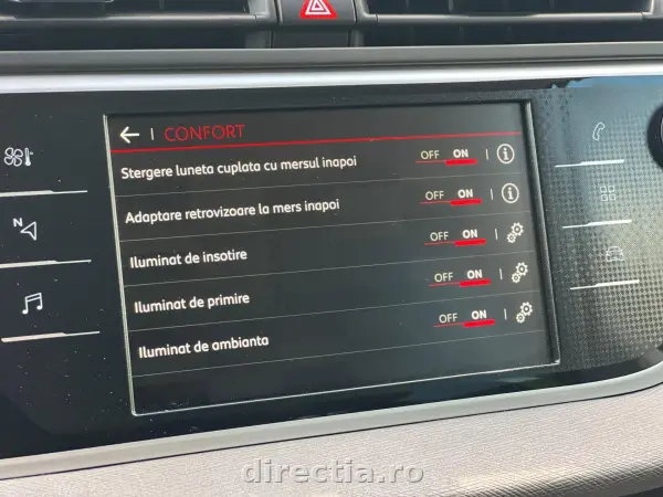 Poza anunț 32