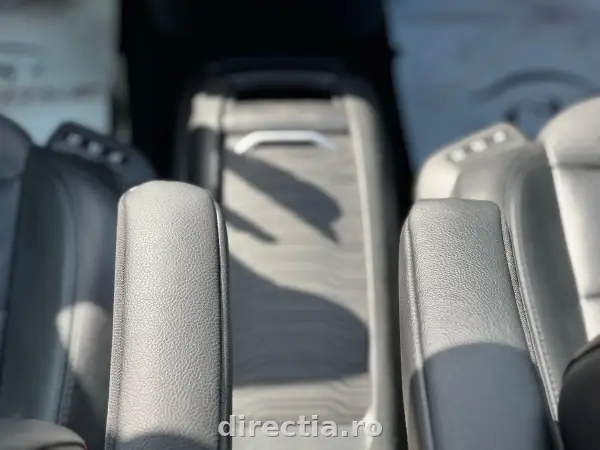 Poza anunț 19