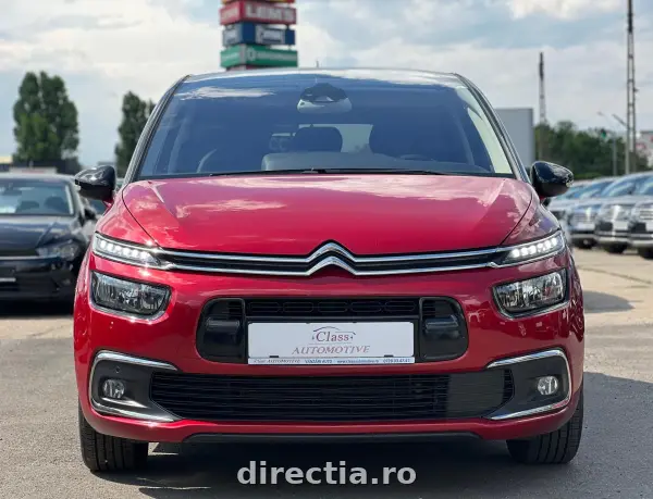 Poza anunț 2
