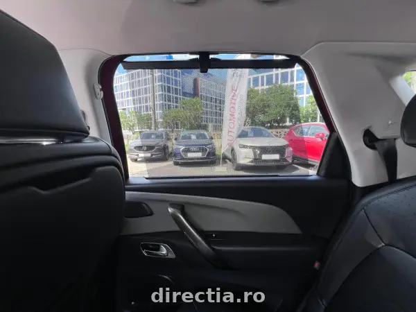 Poza anunț 15