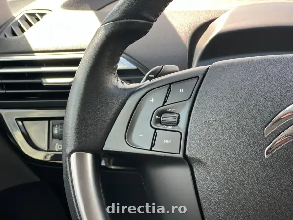 Poza anunț 21