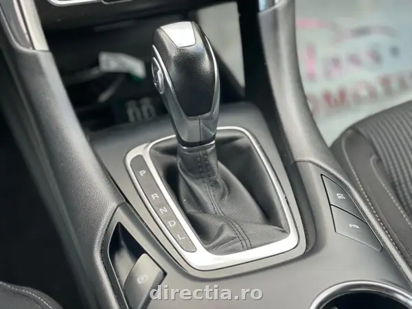 Poza anunț 22