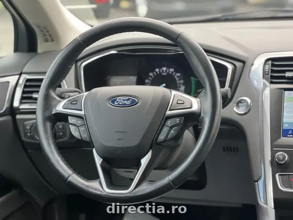 Poza anunț 18