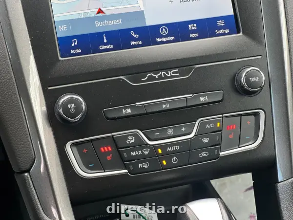 Poza anunț 21
