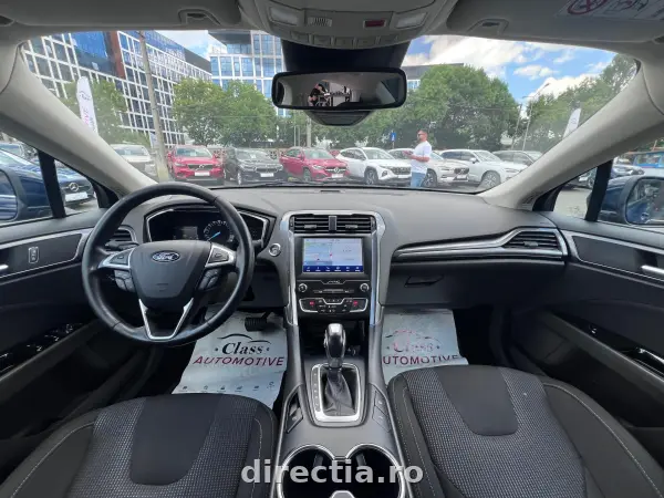 Poza anunț 4
