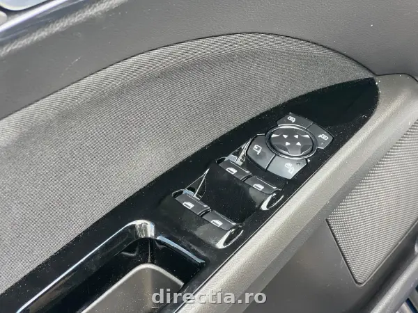 Poza anunț 12