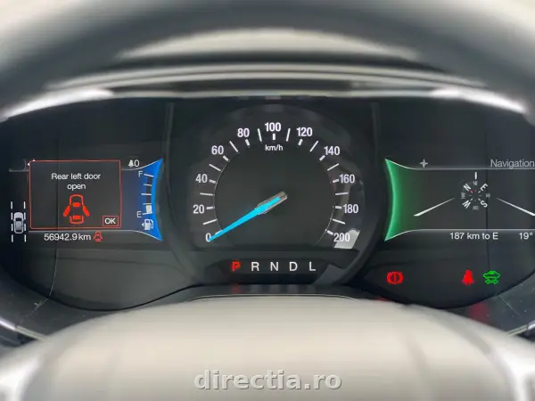 Poza anunț 24