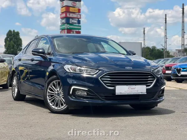 Poza anunț 3