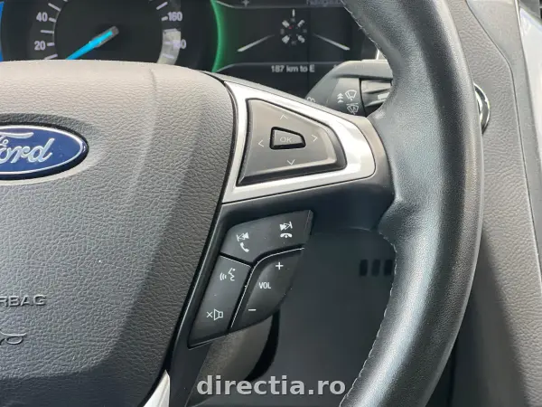 Poza anunț 19