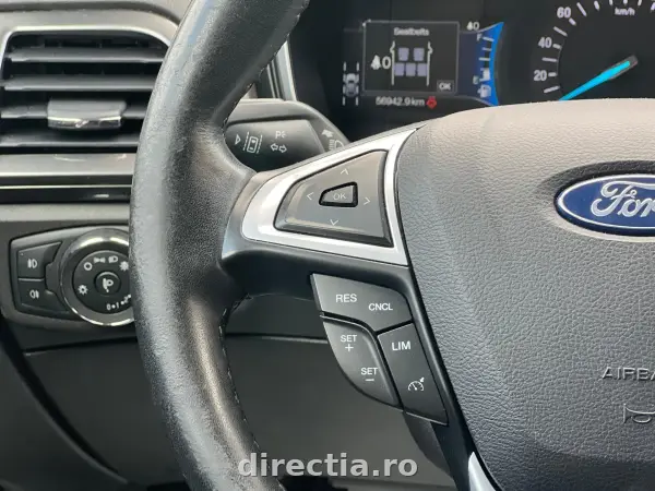 Poza anunț 20