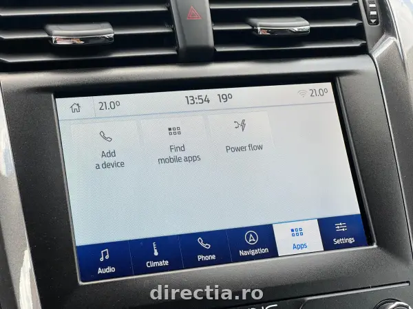 Poza anunț 28