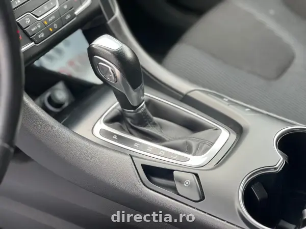 Poza anunț 14