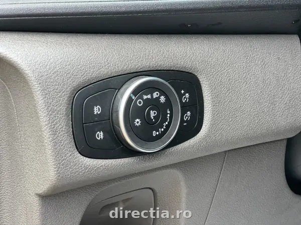 Poza anunț 10