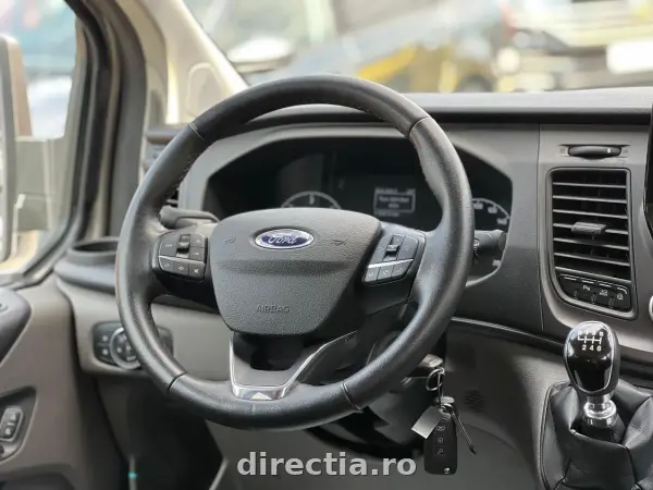 Poza anunț 24