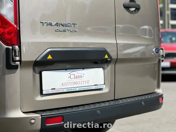 Poza anunț 8
