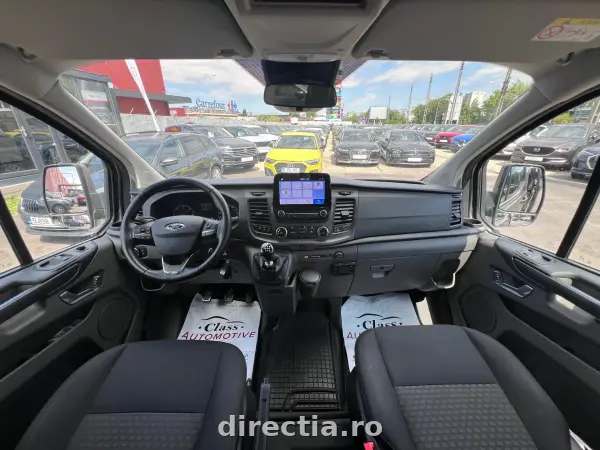Poza anunț 4
