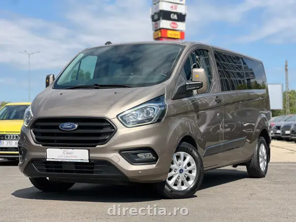 Poza anunț 5