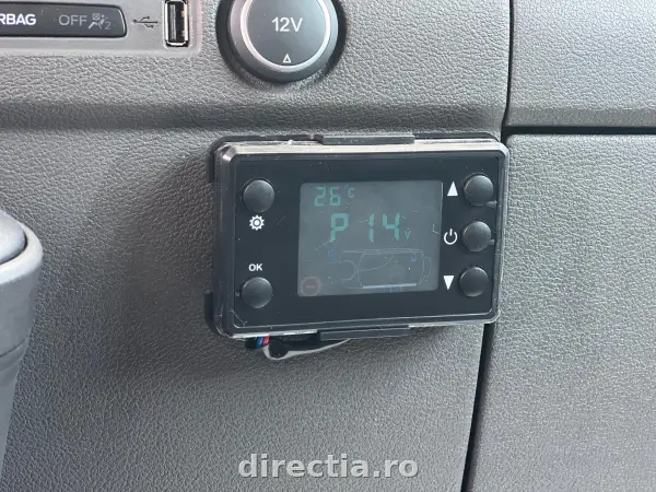 Poza anunț 19