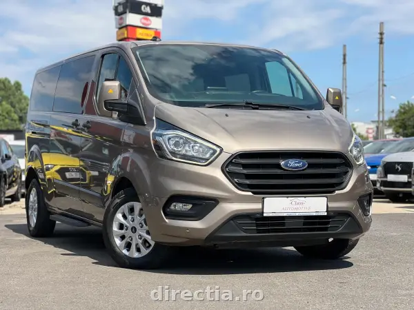 Poza anunț 3