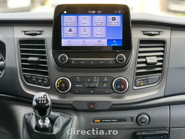 Poza anunț 25