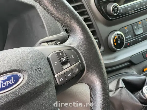 Poza anunț 12