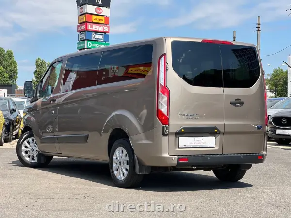 Poza anunț 6