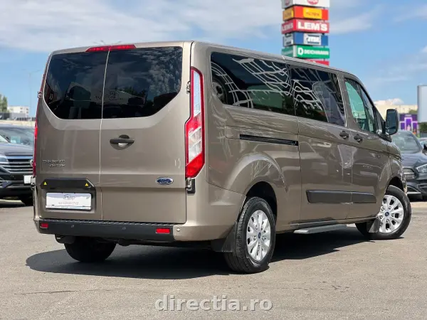 Poza anunț 7